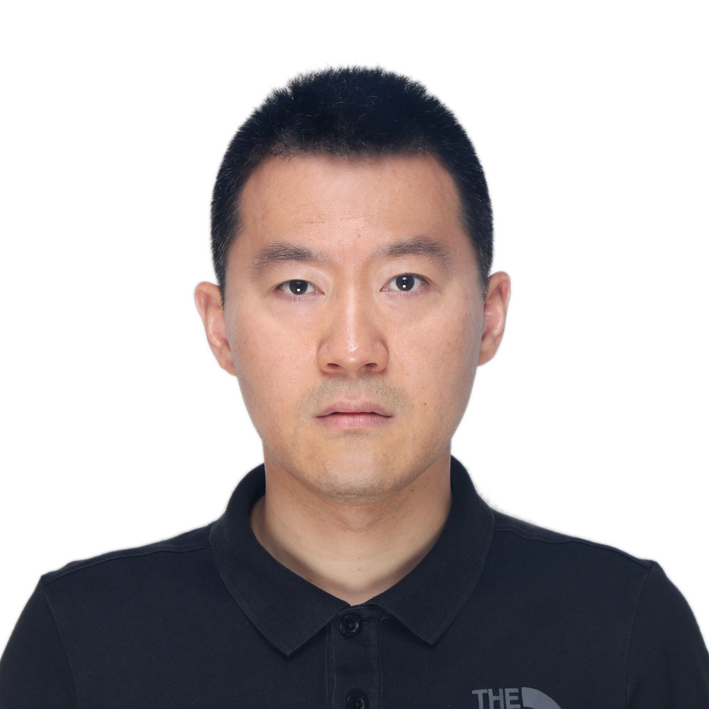 秦杰